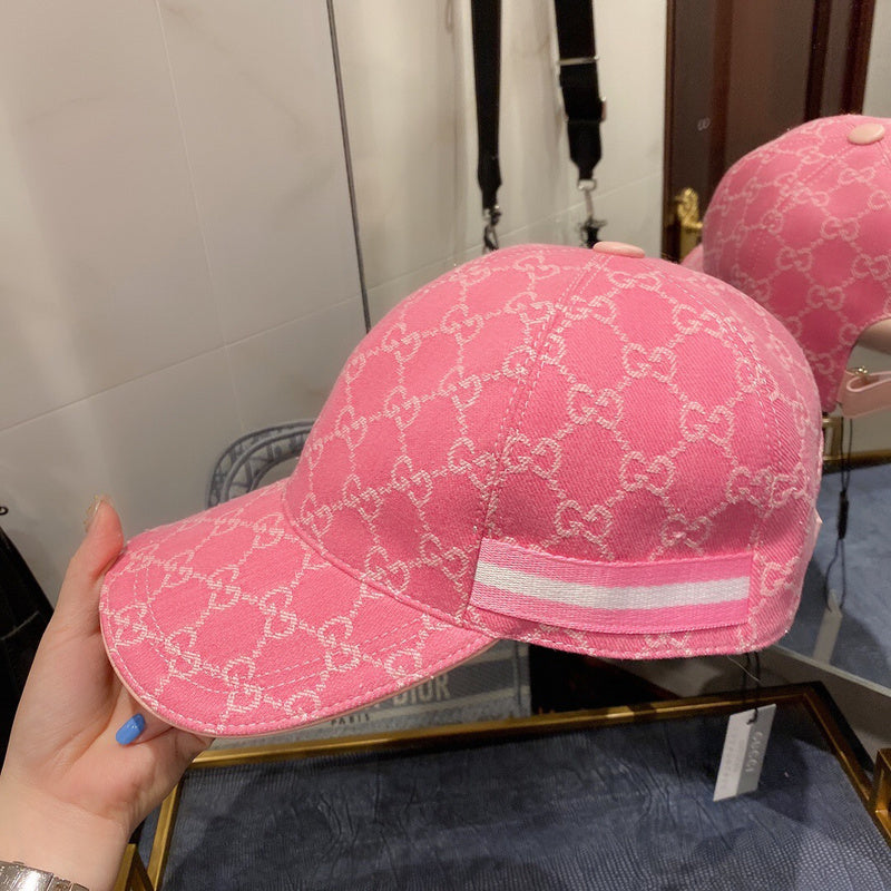 COZY BAGS - Guki Hats & Caps - 325