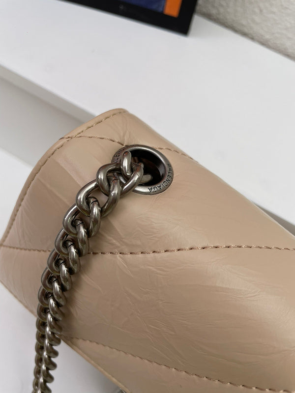 COZY - BG Bags - 089