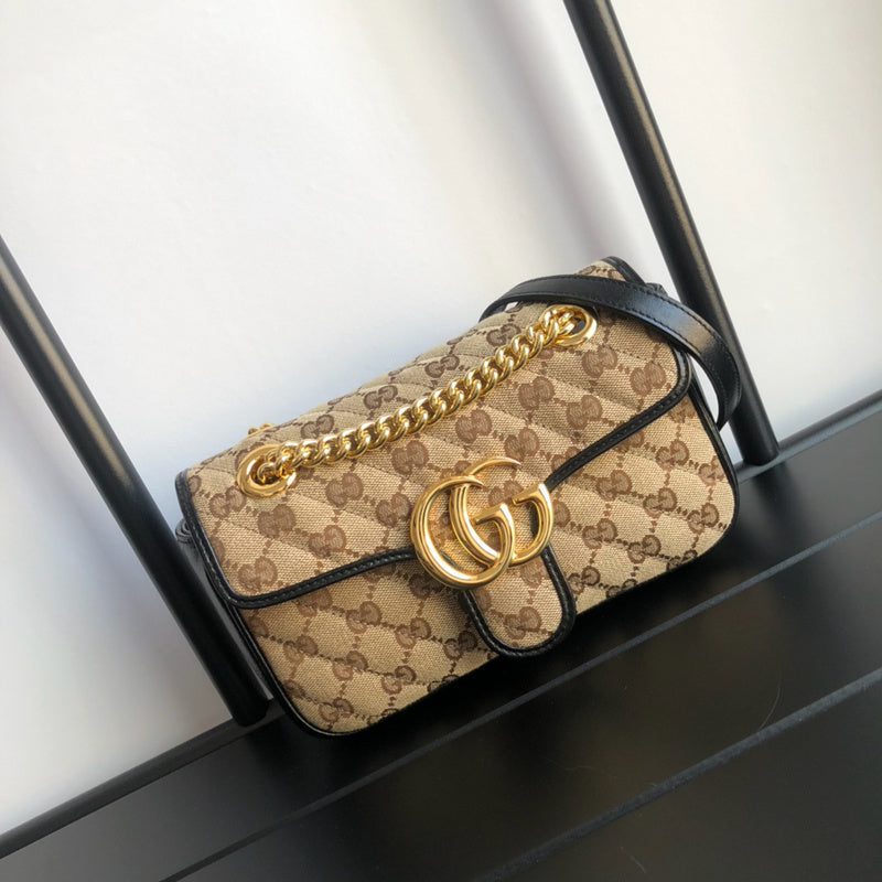 COZY - GUKI Women Bags - 228