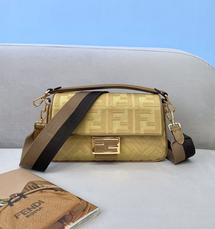 COZY BAGS - COZY BAGSE Bags - 380