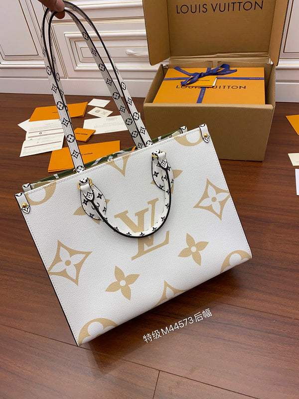 COZY - LV Bags - 3736