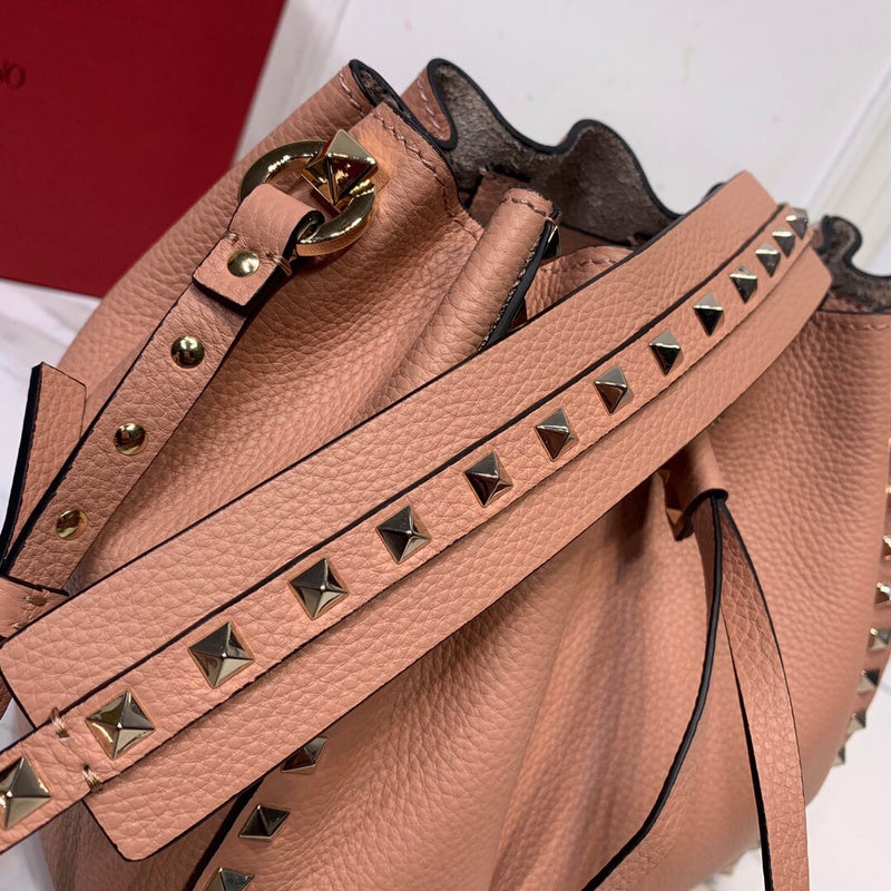 JB - VEL Lady Bags - 471
