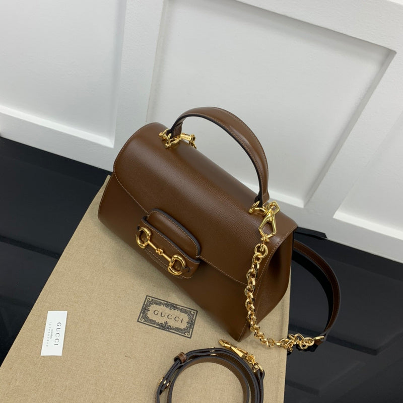 COZY BAGS - GUKI Women Bags - 935