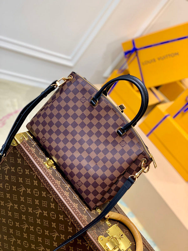 COZY BAGS - LOV Bags - 2888