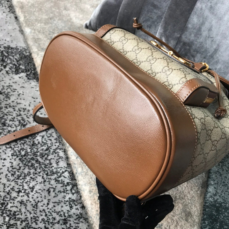 COZY BAGS - Guki Backpacks - 054