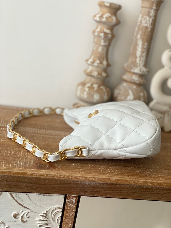COZY BAGS - CHL Lady Bags - 076