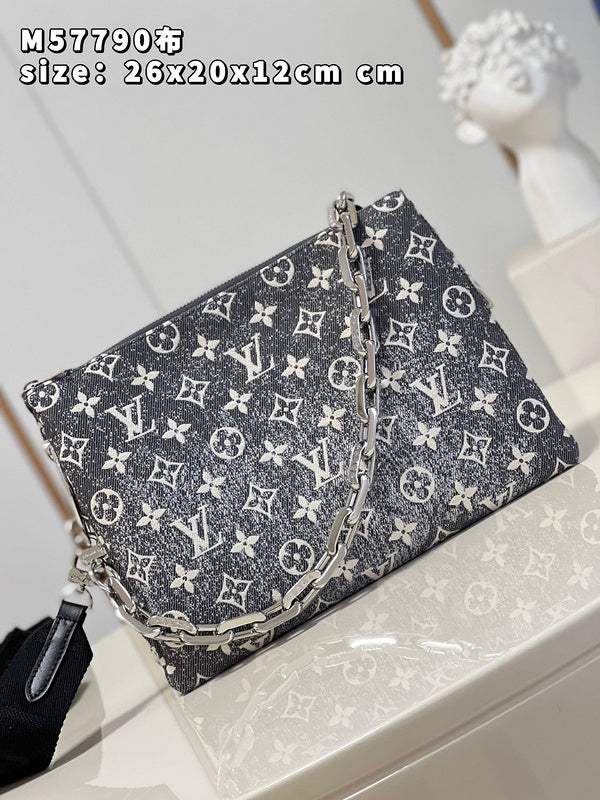 COZY BAGS - LOV Bags - 1427