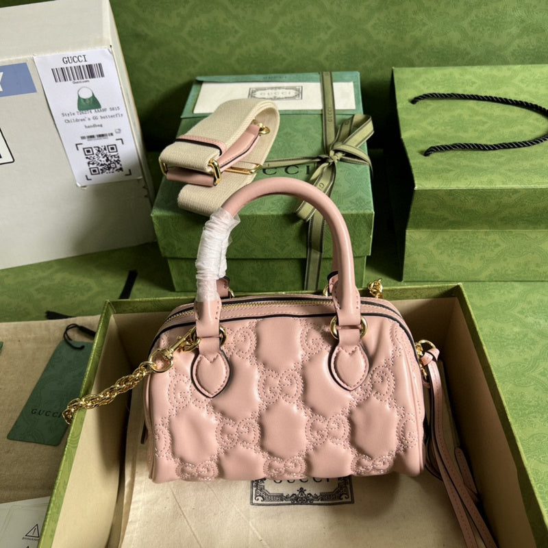 COZY - GUKI Women Bags - 217