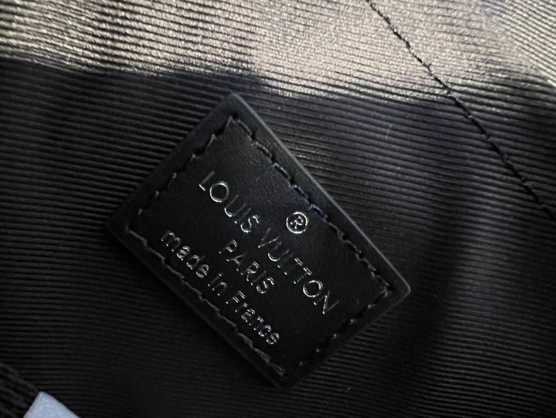 COZY BAGS - LOV Men Bags - 140