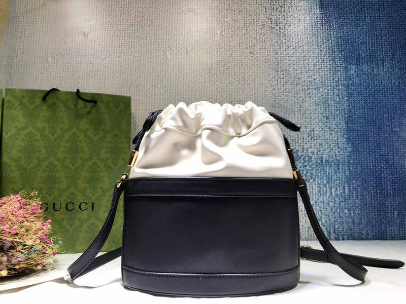 COZY BAGS - GUKI Bags - 1091