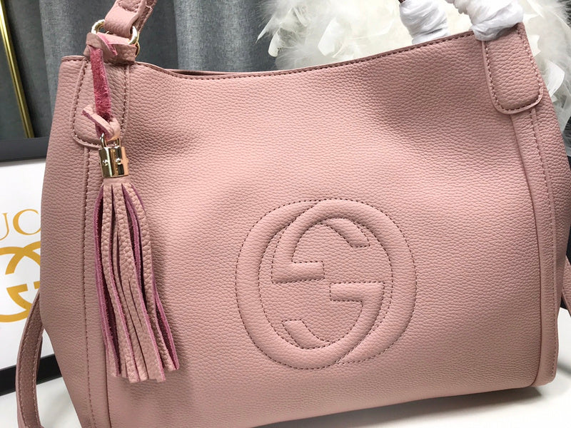 COZY BAGS - GUKI Bags - 582