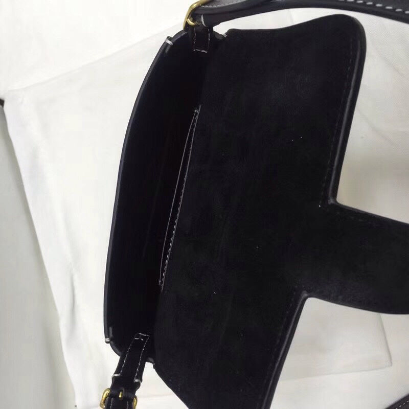 COZY BAGS - COL Lady Bags - 205