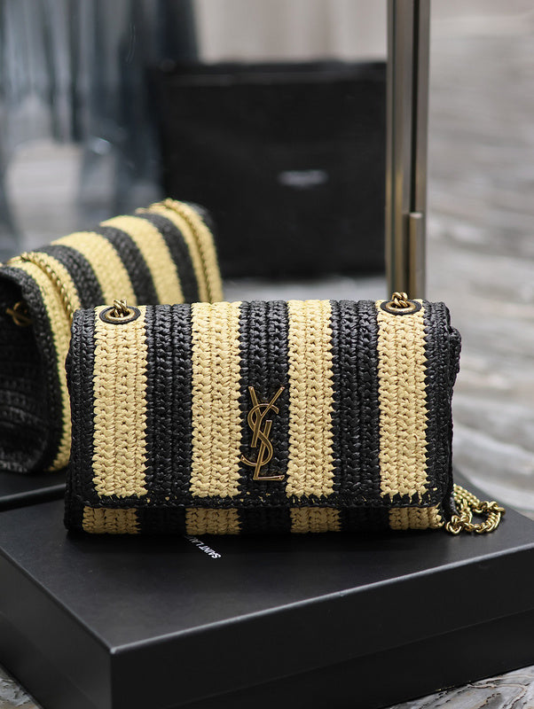 COZY - YLS Bags - 848