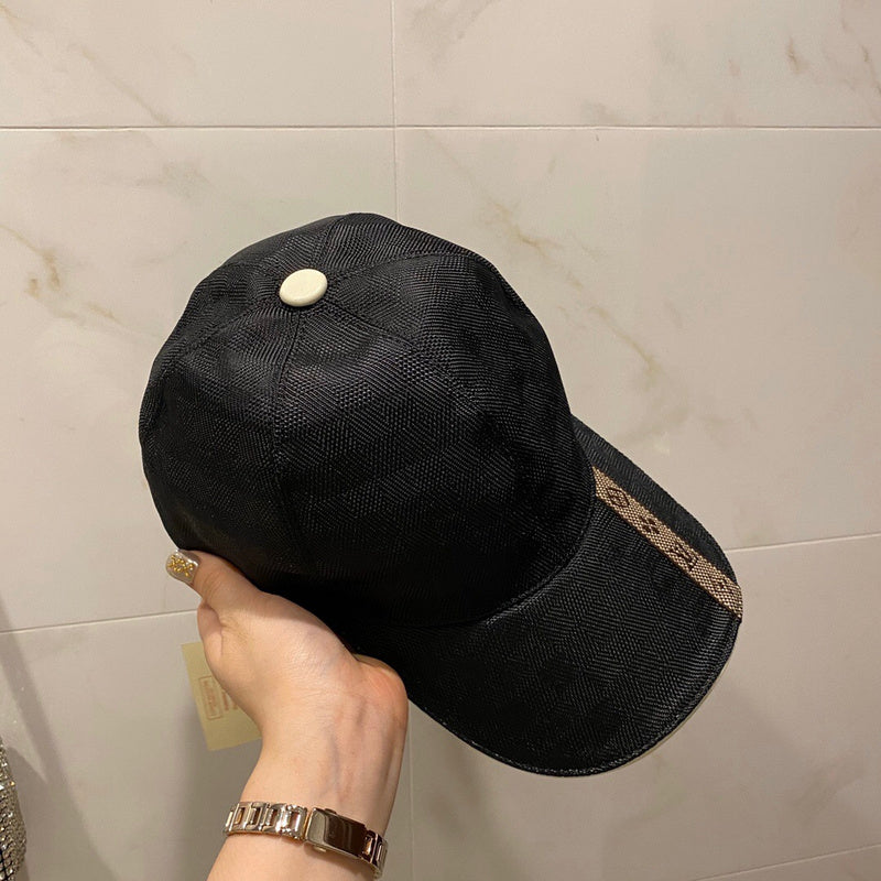 COZY BAGS - LOV Hats & Caps - 386