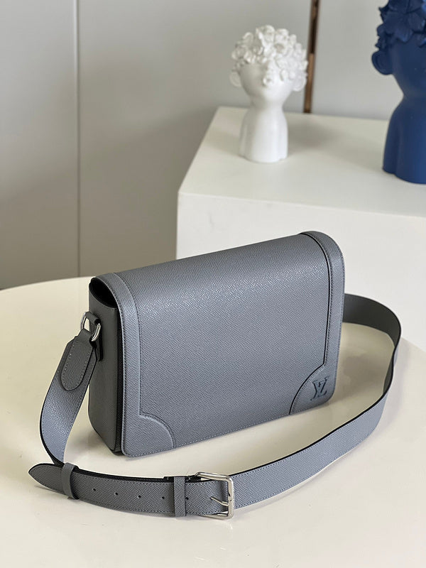 COZY - LV Bags - 2646