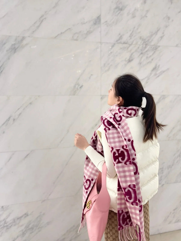 COZY BAGS - GUKI Women Bags - 712