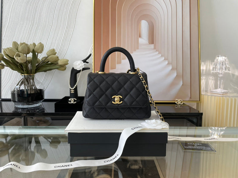 COZY BAGS - CHL Lady Bags - 117