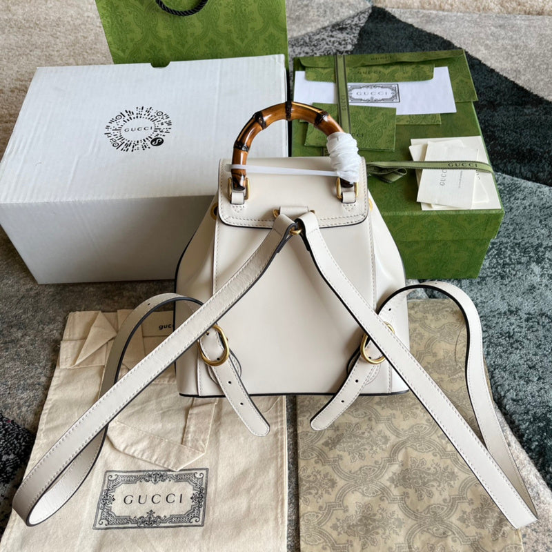 COZY BAGS - GUKI Women Bags - 919