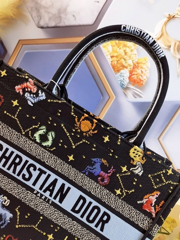COZY - DOR Bags - 172