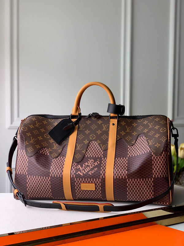 COZY BAGS - LOV Bags - 4852