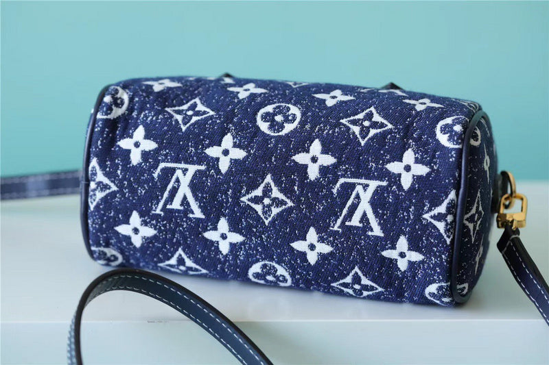 COZY - LOV Lady Bags - 1107