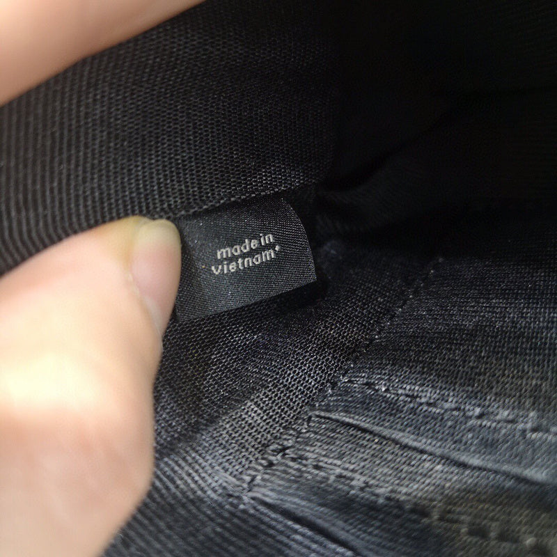 COZY - CAH Bags - 363