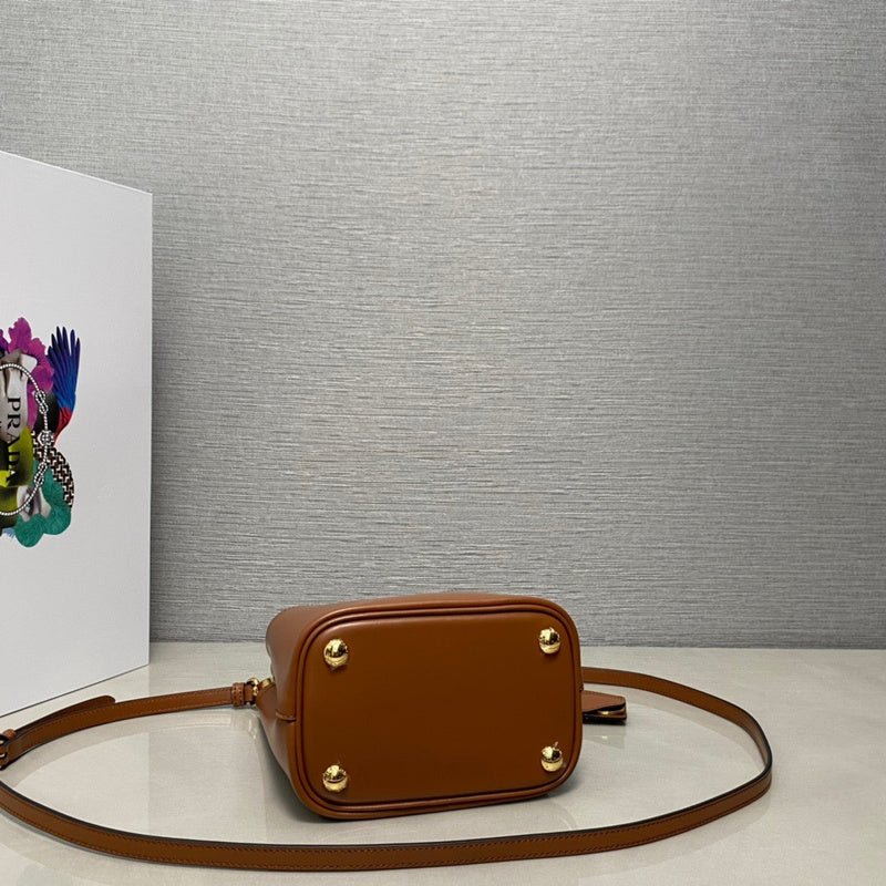 COZY BAGS - PD Bags - 703