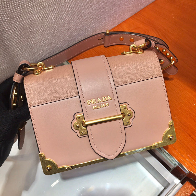 COZY BAGS - PD Bags - 1159