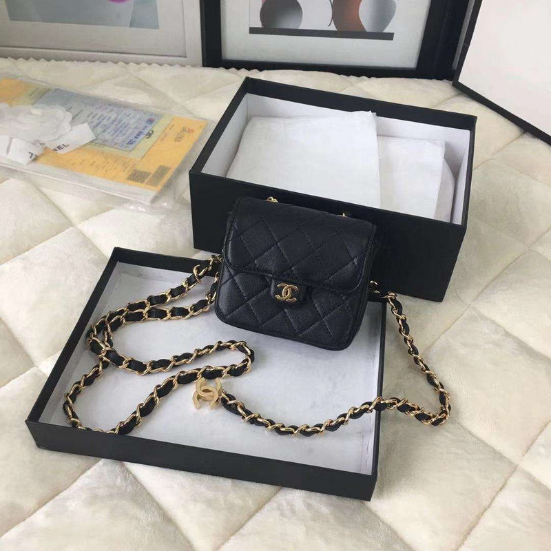COZY BAGS - CHL Lady Bags - 614