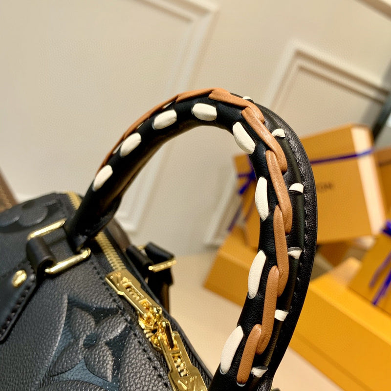 COZY - LV Bags - 3455