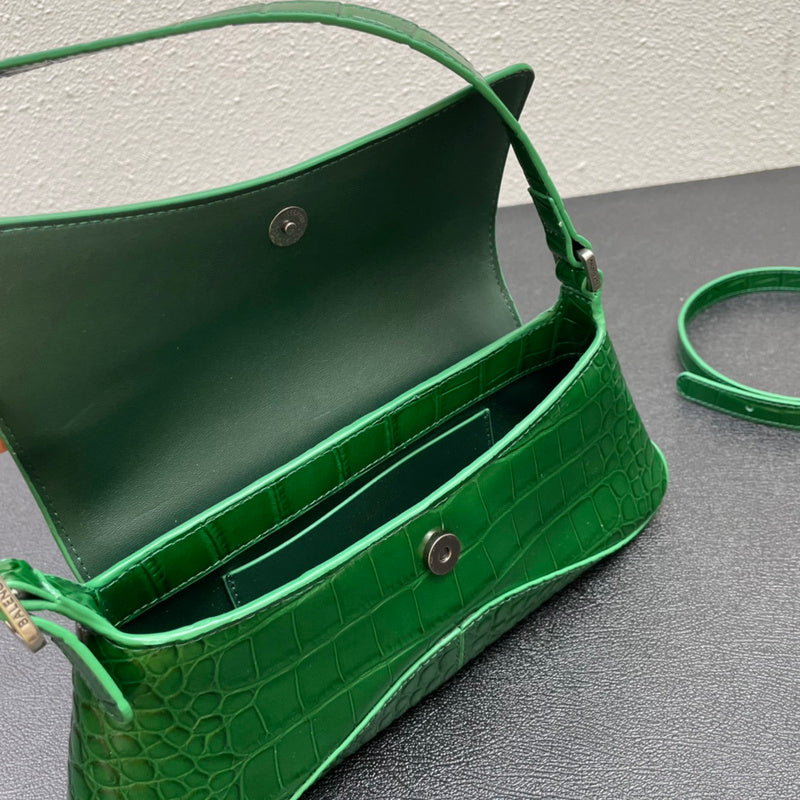 COZY BAGS - BG Bags - 147
