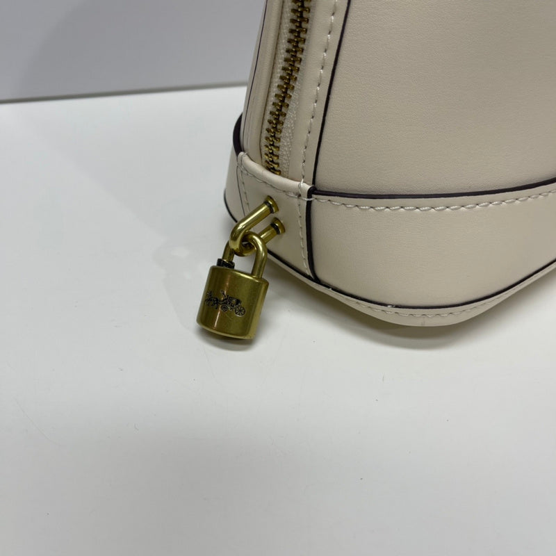 COZY BAGS - CAH Bags - 346