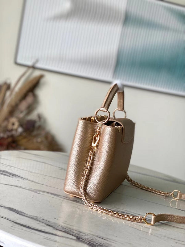 COZY - LV Bags - 677