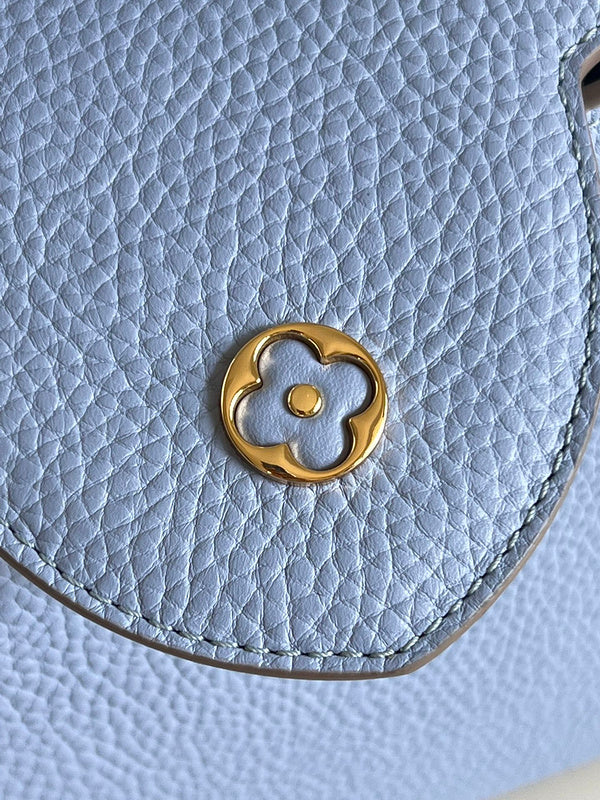 COZY - LV Bags - 2298