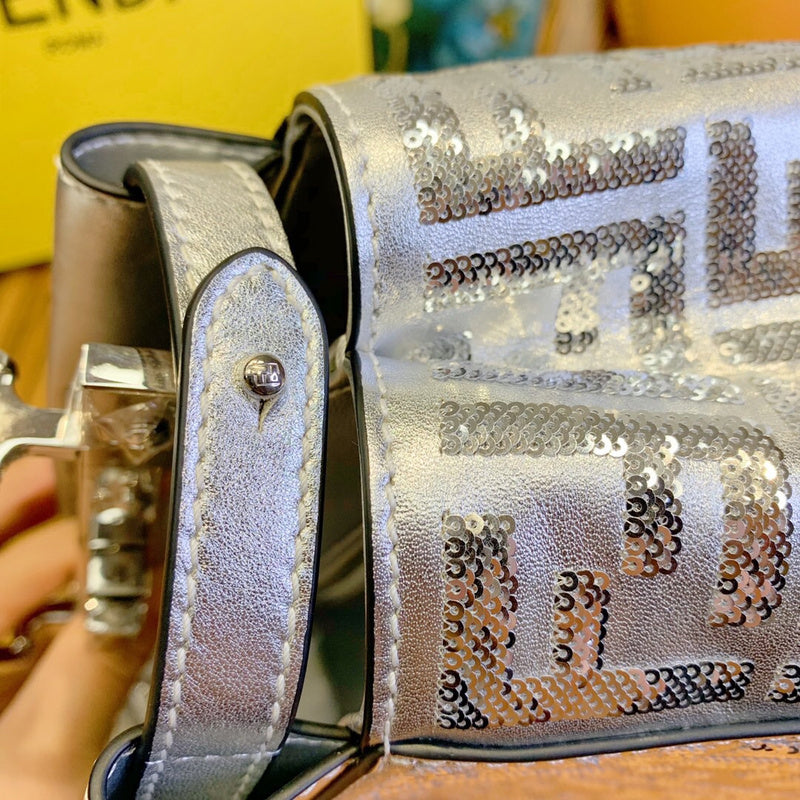 COZY BAGS - COZY BAGSE Bags - 481