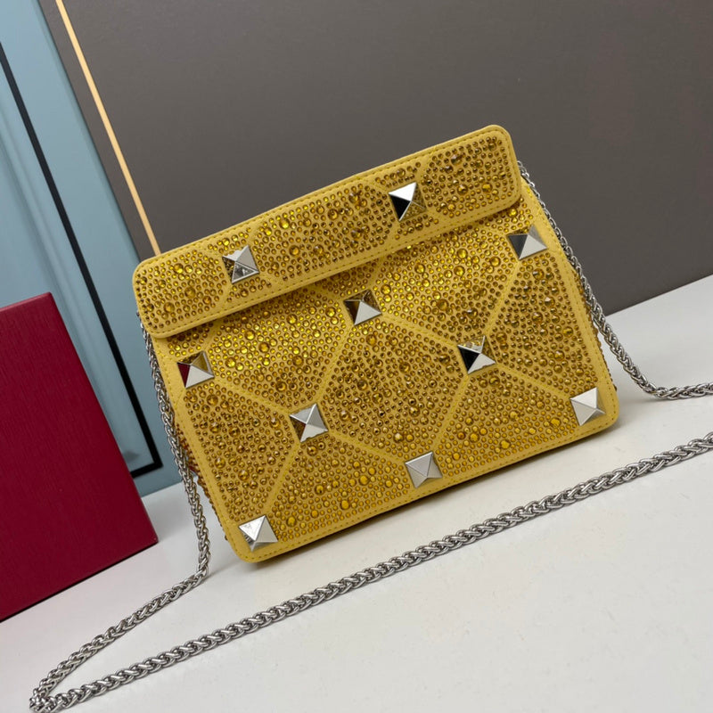 COZY BAGS - VEL Bags - 616