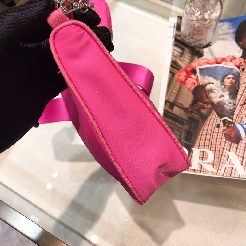JB - PD Lady Bags - 418