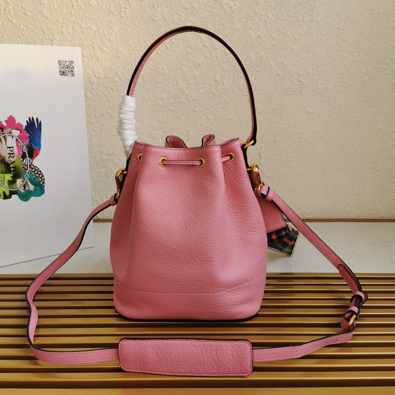 COZY BAGS - PD Bags - 844