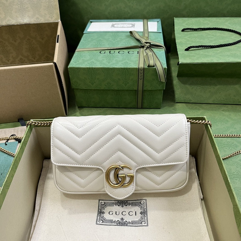 COZY BAGS - GUKI Women Bags - 340