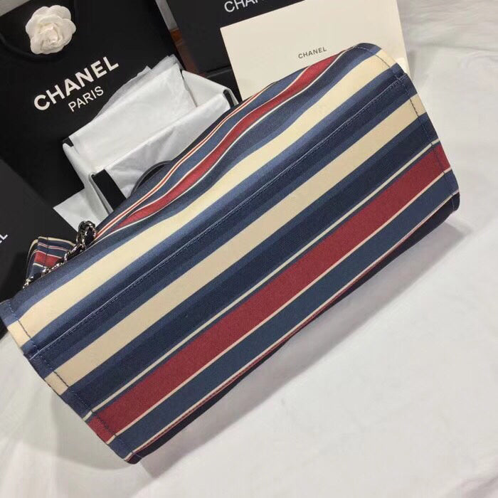 COZY BAGS - CHL Lady Bags - 639
