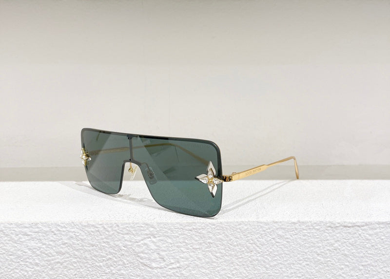COZY BAGS - LOV Sunglasses - 093