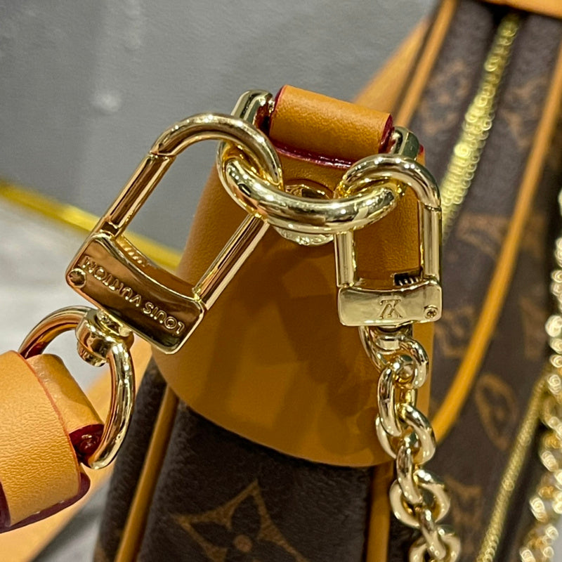 COZY BAGS - GUKI Women Bags - 1470