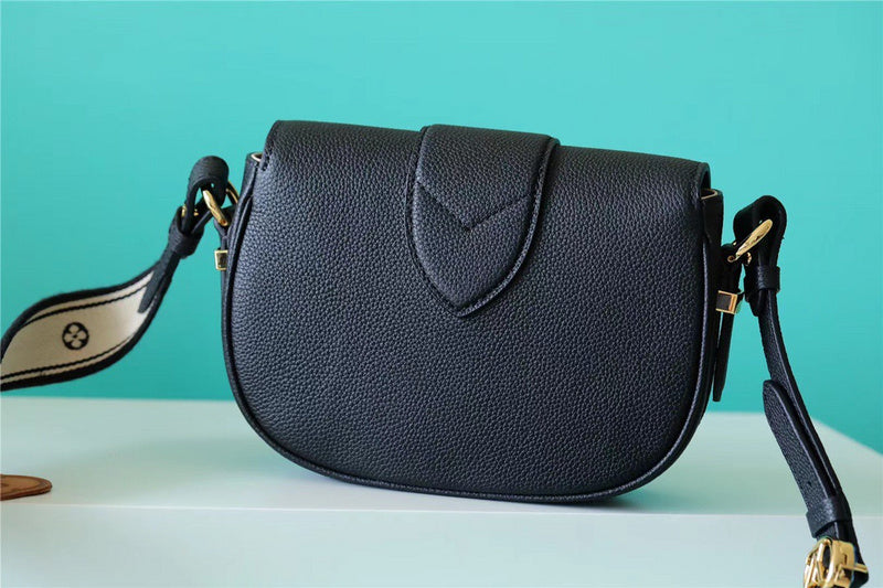COZY - LOV Lady Bags - 1329