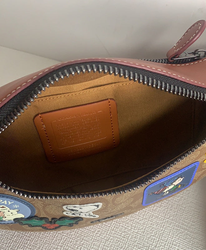 COZY - CAH Bags - 501