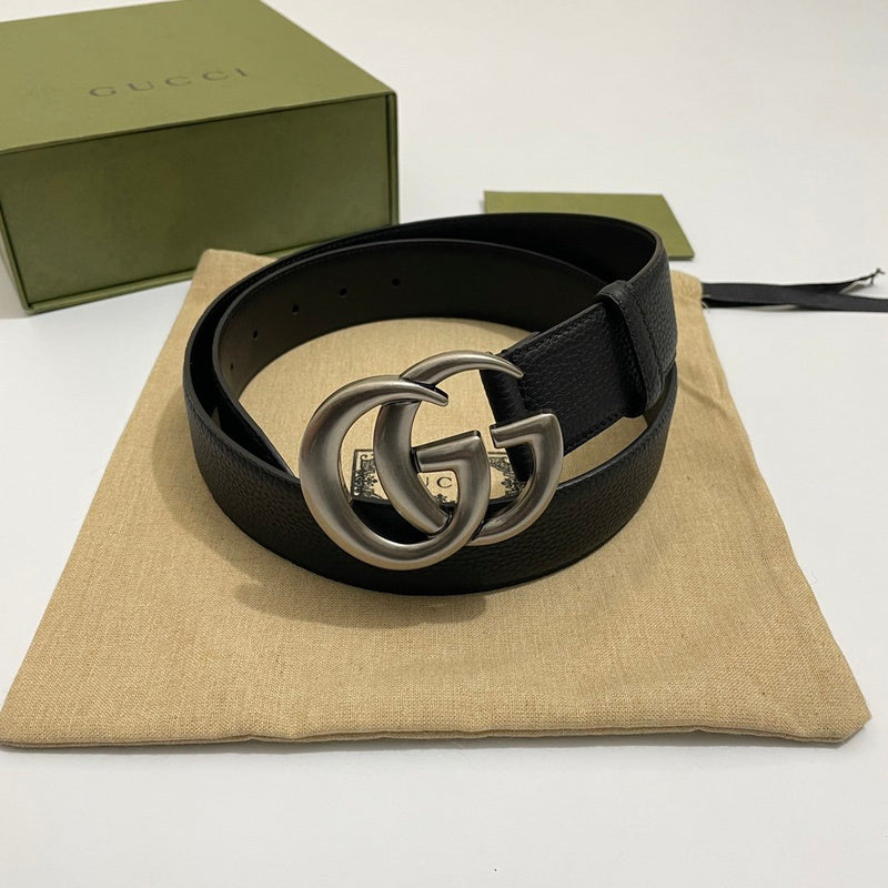 COZY BAGS - GUKI Belts - 034