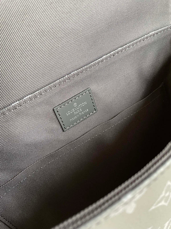 COZY BAGS - LOV Men Bags - 293