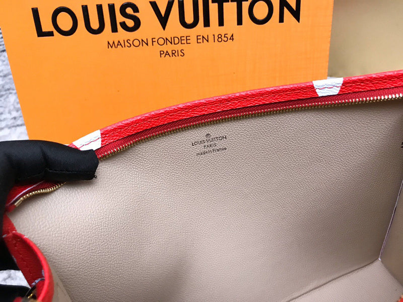 COZY BAGS - LOV Bags - 4931