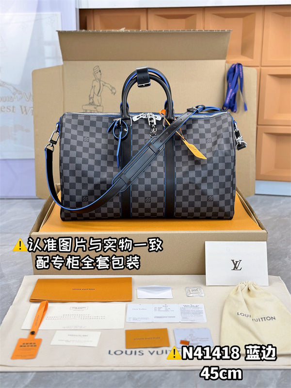 COZY BAGS - LOV Bags - 667