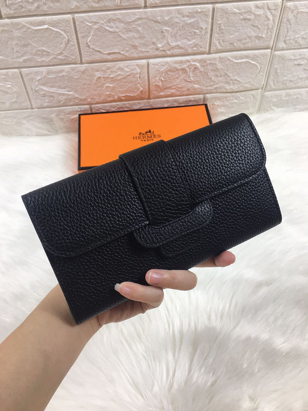 COZY BAGS - HMS Bags - 225