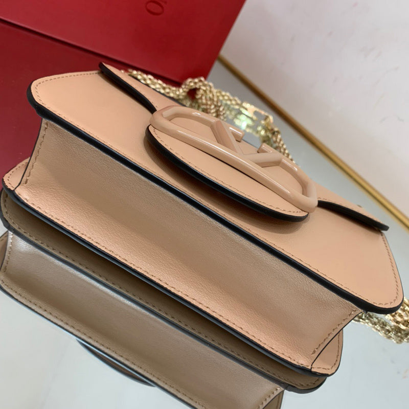 JB - VEL Lady Bags - 027